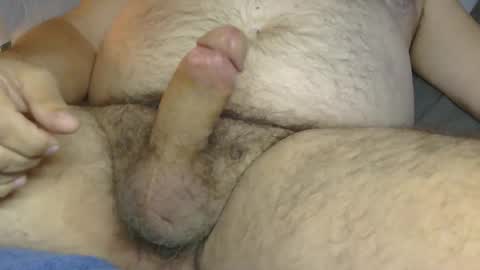 1AvgGuy online show from April 2026 01:55:02 PM