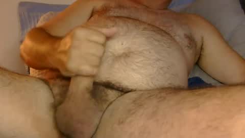 1AvgGuy online show from June 2026 05:55:02 PM