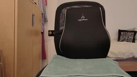 1 Bad Husband online show from February 2026 10:03:02 AM