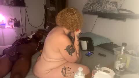 Snapshot of 1bbc__ chatting on October 2025 08:35:02 AM 1bbc__ online show from October 2025 08:35:02 AM