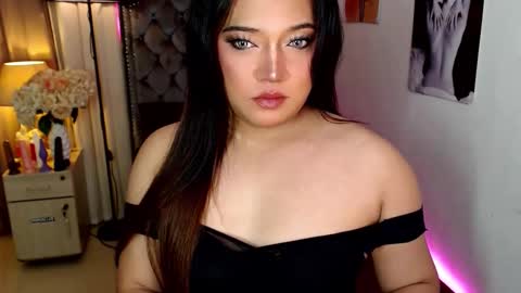 Ekang online show from February 2026 06:06:02 AM