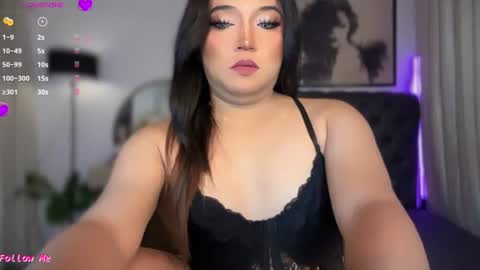 Snapshot of 1bestlover chatting on June 2026 06:42:01 PM Ekang online show from June 2026 06:42:01 PM