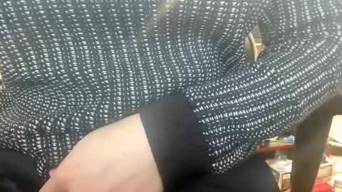 Snapshot of 1bigloadasian chatting on March 2025 11:04:02 PM 1bigloadasian online show from March 2025 11:04:02 PM