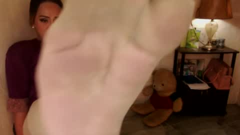 angel online show from March 2025 10:47:01 PM