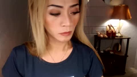 angel online show from March 2026 03:40:01 AM