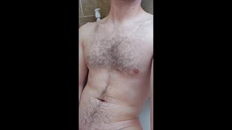 1charlesvexley online show from October 2025 10:32:02 PM