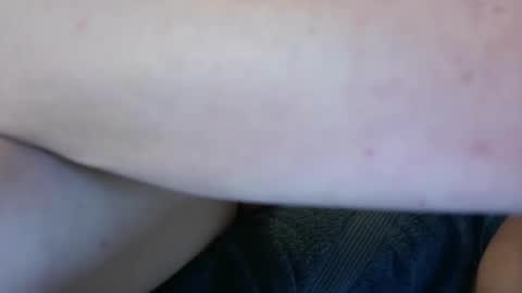 Snapshot of 1chathere chatting on January 2026 10:42:02 AM little white penis online show from January 2026 10:42:02 AM