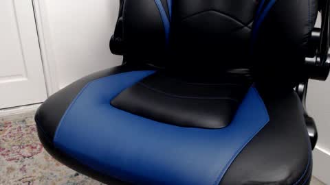 i erupt if you suck ur nipples 4 me and look at the camera while watching me online show from February 2025 11:52:01 AM