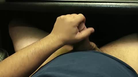 1dbx6 online show from January 2025 04:54:01 AM