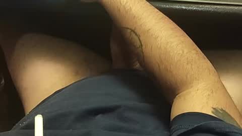 1dbx6 online show from February 2025 02:04:01 AM