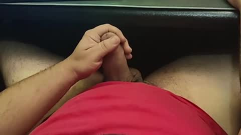 1dbx6 online show from February 2025 05:23:01 AM