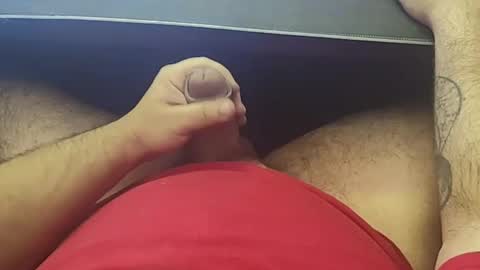 1dbx6 online show from September 2025 03:45:02 AM