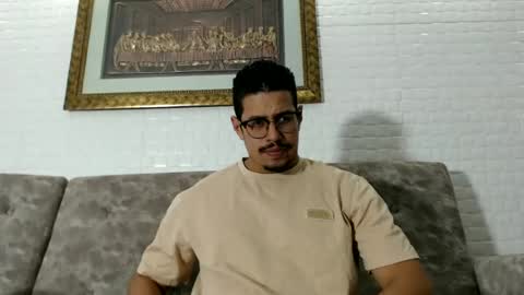 demente1996 online show from June 2026 01:19:01 AM