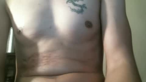 Snapshot of 1domdaddy chatting on October 2025 05:16:02 AM Daddydom online show from October 2025 05:16:02 AM