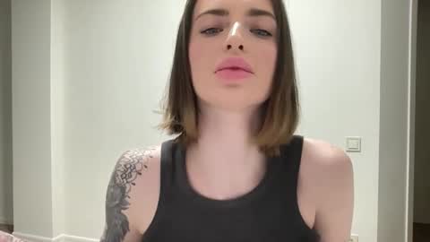 DOVE online show from February 2026 10:14:02 PM