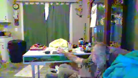 1driver online show from December 2024 01:07:01 AM