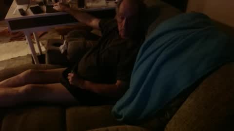 1driver online show from March 2026 04:05:02 AM