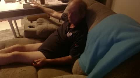 1driver online show from March 2026 05:13:01 AM