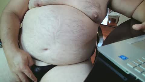 Snapshot of 1dumguy chatting on September 2025 04:40:02 PM 1dumguy online show from September 2025 04:40:02 PM