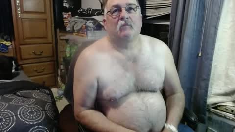 Snapshot of 1dusty60 chatting on December 2024 03:37:02 AM 1dusty60 online show from December 2024 03:37:02 AM