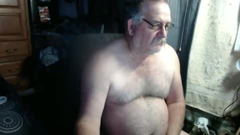 Snapshot of 1dusty60 chatting on December 2024 04:31:02 AM 1dusty60 online show from December 2024 04:31:02 AM