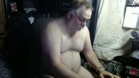 Snapshot of 1dusty60 chatting on December 2024 10:38:02 AM 1dusty60 online show from December 2024 10:38:02 AM