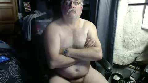 Snapshot of 1dusty60 chatting on December 2024 11:48:01 AM 1dusty60 online show from December 2024 11:48:01 AM