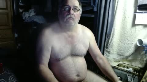 Snapshot of 1dusty60 chatting on January 2025 09:13:02 AM 1dusty60 online show from January 2025 09:13:02 AM