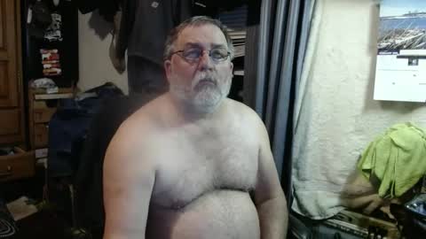 Snapshot of 1dusty60 chatting on February 2025 05:14:02 AM 1dusty60 online show from February 2025 05:14:02 AM