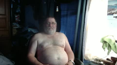 Snapshot of 1dusty60 chatting on February 2025 10:04:01 PM 1dusty60 online show from February 2025 10:04:01 PM