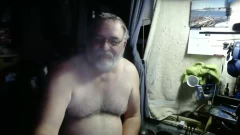 Snapshot of 1dusty60 chatting on February 2025 06:31:01 AM 1dusty60 online show from February 2025 06:31:01 AM