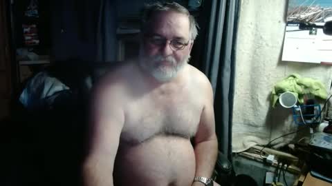 Snapshot of 1dusty60 chatting on February 2025 10:28:02 AM 1dusty60 online show from February 2025 10:28:02 AM