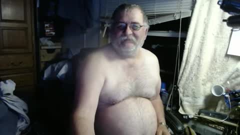 Snapshot of 1dusty60 chatting on March 2025 04:01:01 AM 1dusty60 online show from March 2025 04:01:01 AM