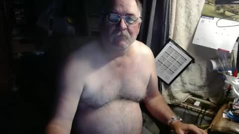 Snapshot of 1dusty60 chatting on October 2025 09:54:02 AM 1dusty60 online show from October 2025 09:54:02 AM