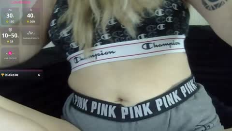 evil queen online show from April 2026 04:14:01 PM