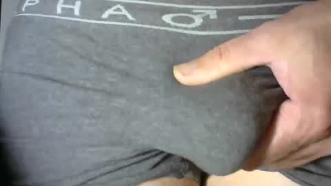 Snapshot of 1fourfishes chatting on March 2025 05:36:02 PM c2c Fun......Cum Watch n Play online show from March 2025 05:36:02 PM