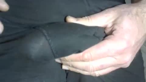 Snapshot of 1fourfishes chatting on October 2025 03:28:02 AM c2c Fun......Cum Watch n Play online show from October 2025 03:28:02 AM