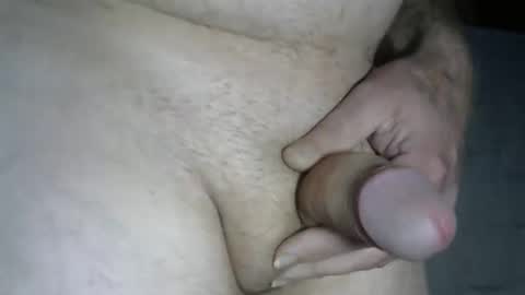 Snapshot of 1fourfishes chatting on December 2025 01:57:02 AM c2c Fun......Cum Watch n Play online show from December 2025 01:57:02 AM