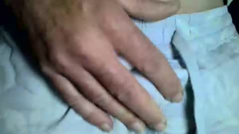 Snapshot of 1fourfishes chatting on February 2026 12:25:02 AM c2c Fun......Cum Watch n Play online show from February 2026 12:25:02 AM