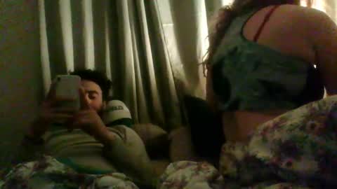 1freakydeaky_ online show from January 2026 09:36:02 AM