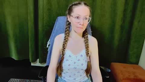    online show from February 2026 04:05:02 PM