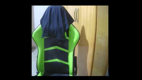 1good_vibes1 online show from September 2025 02:35:01 AM