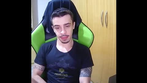 1good_vibes1 online show from November 2025 02:10:02 AM