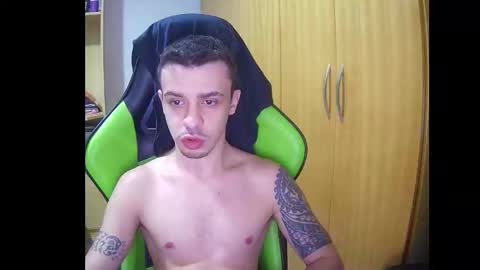 1good_vibes1 online show from January 2026 02:04:02 AM