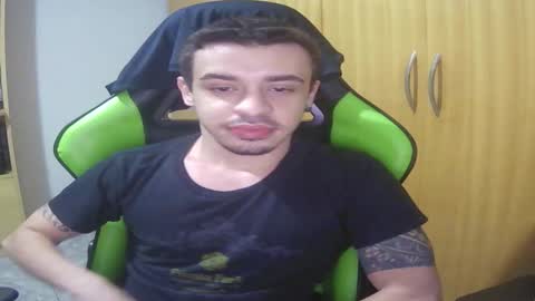 1good_vibes1 online show from February 2026 02:53:01 AM