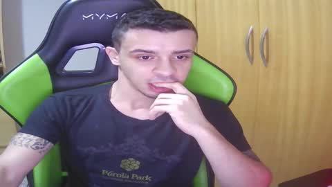 1good_vibes1 online show from February 2026 05:41:02 AM