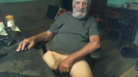 1handyanddee online show from February 2025 02:09:02 AM