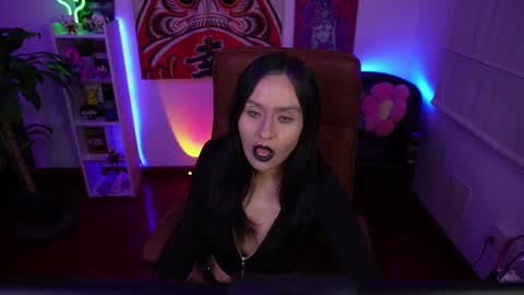 1hannamontana online show from September 2025 12:49:01 AM