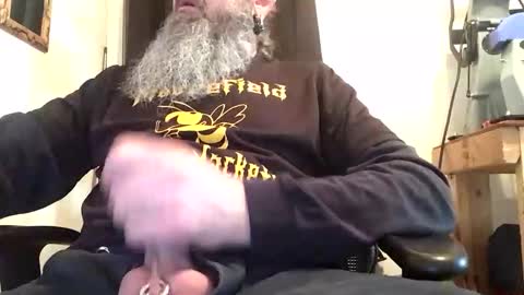 Snapshot of 1harddad2swallow chatting on February 2026 04:32:01 AM 1harddad2swallow online show from February 2026 04:32:01 AM