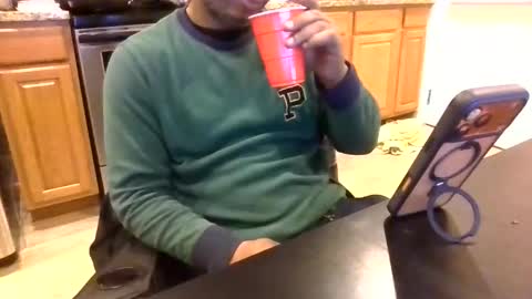 Snapshot of 1here4u2use chatting on February 2026 03:14:02 AM Iwantu2feelme online show from February 2026 03:14:02 AM